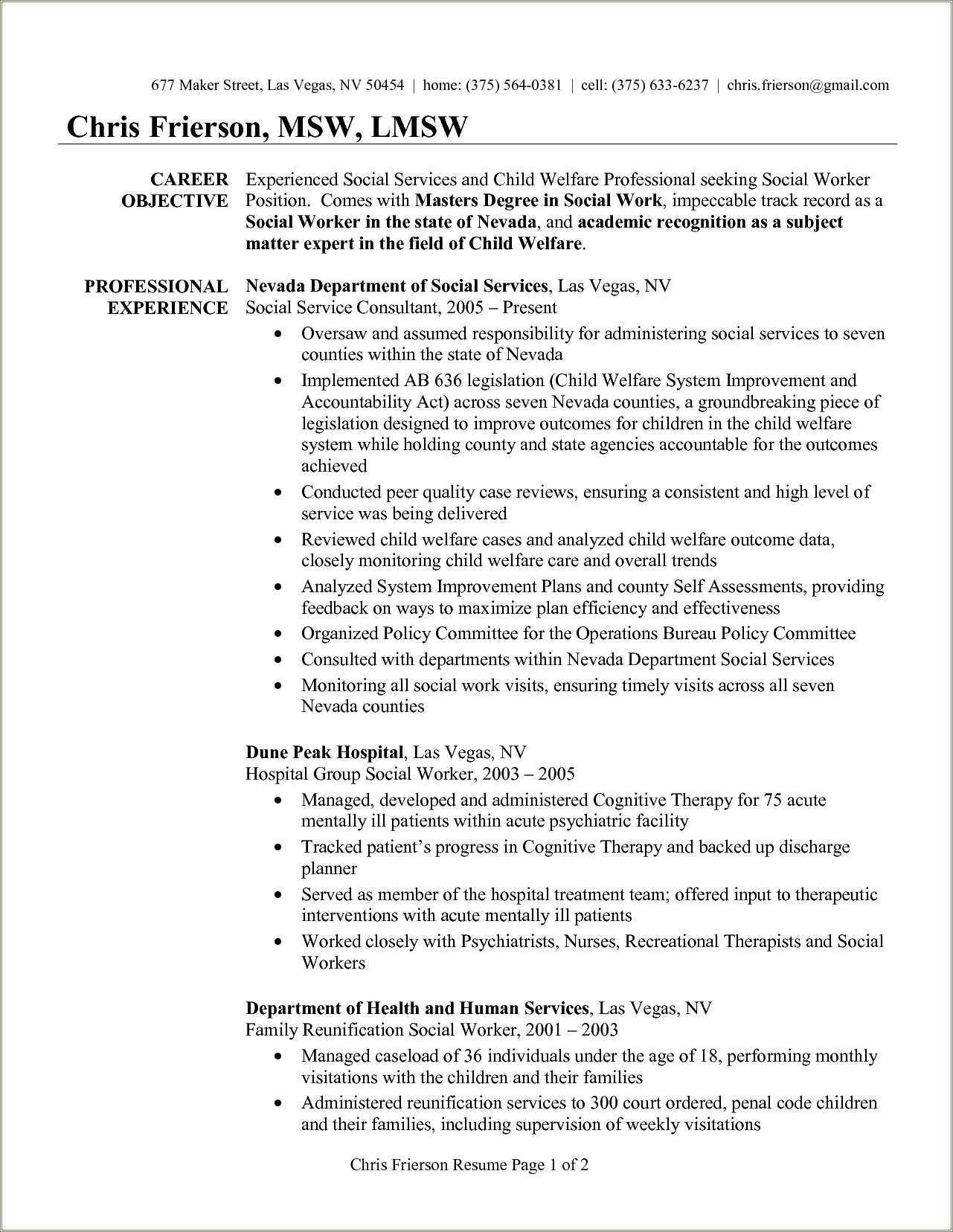 child-protective-services-social-worker-resume-resume-example-gallery