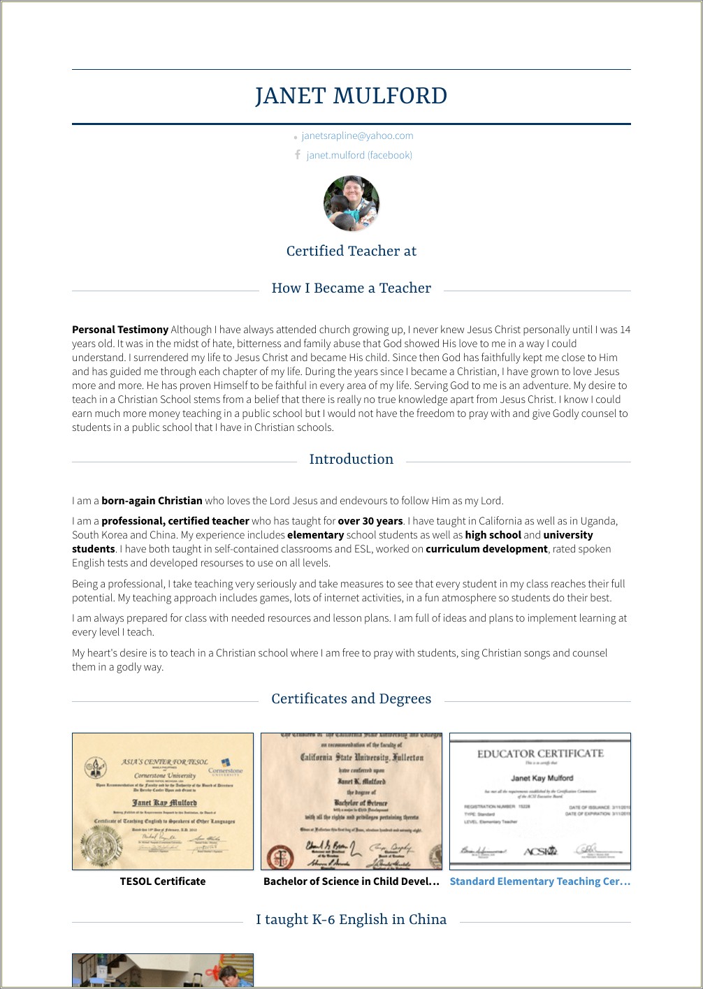 sales-associate-resume-sample-writing-tips-resume-companion