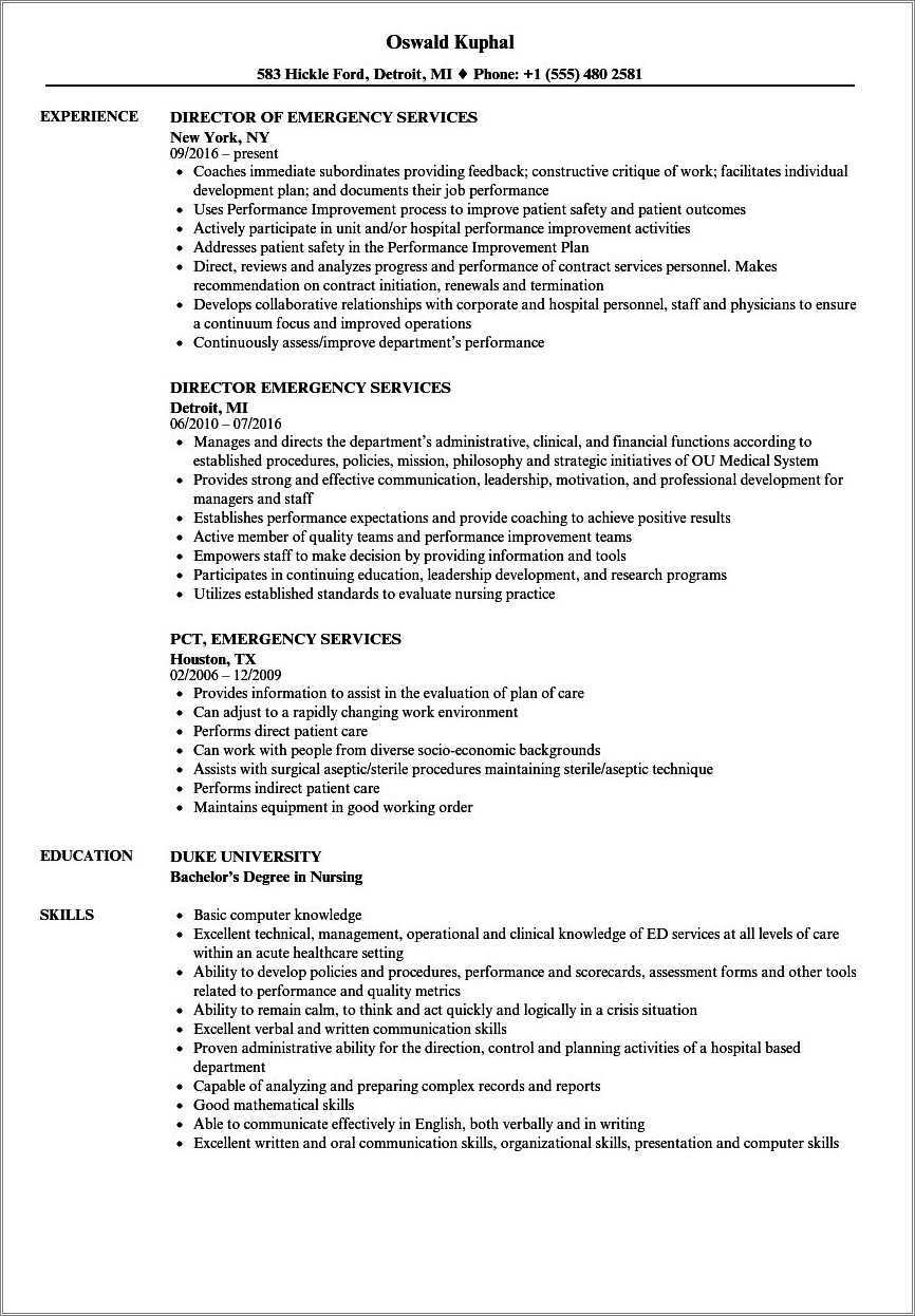 Youth Care Worker Resume Samples - Resume Example Gallery