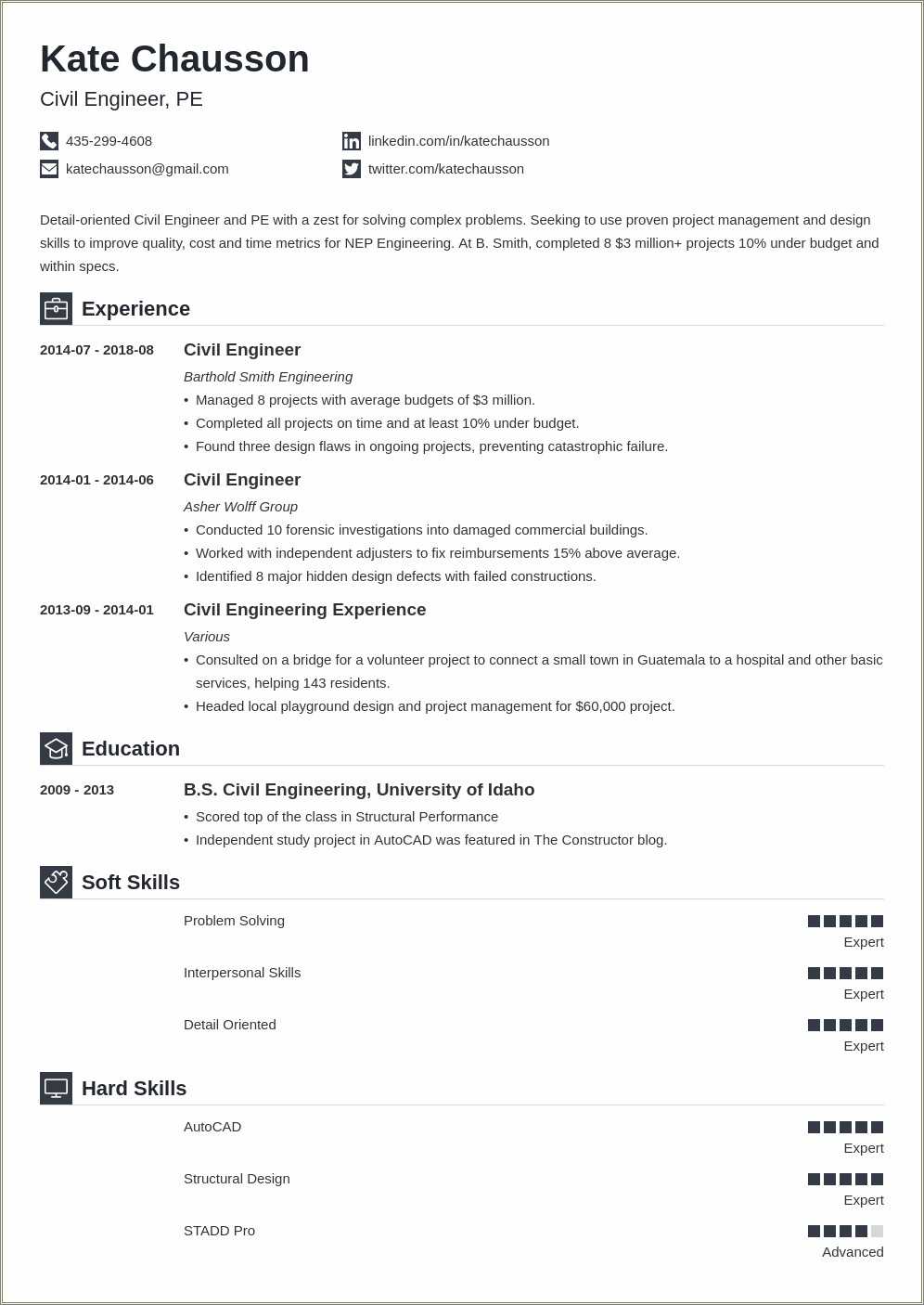 civil-engineer-resume-format-free-download-resume-example-gallery