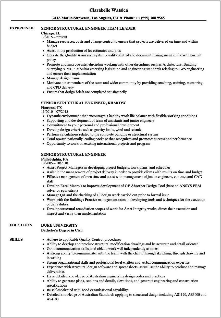 civil-engineer-resume-samples-in-india-resume-example-gallery