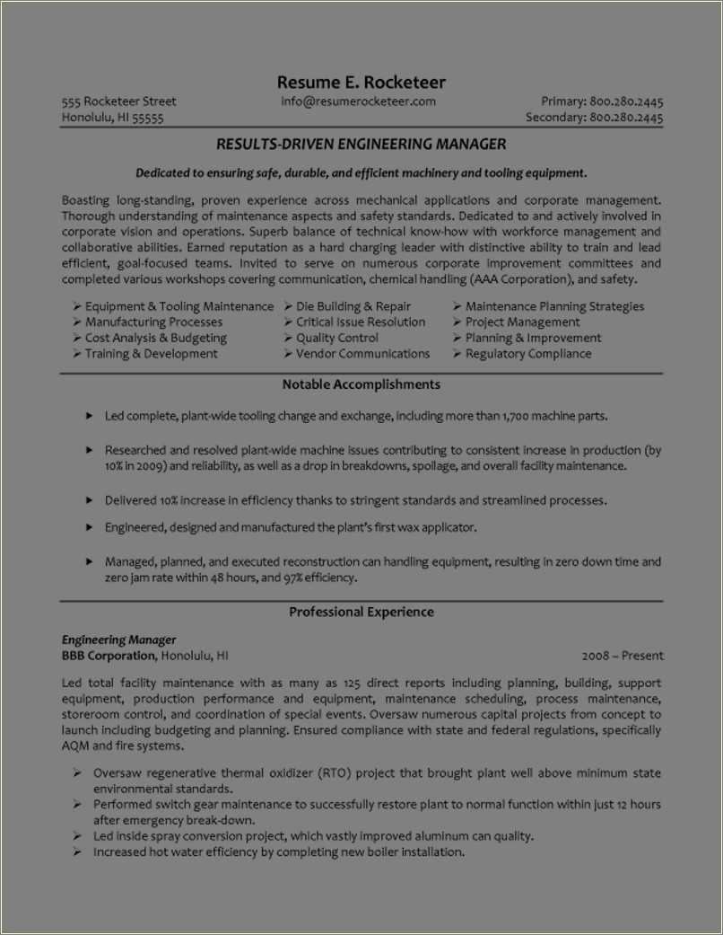 example-civil-engineering-resume-templates-resume-example-gallery