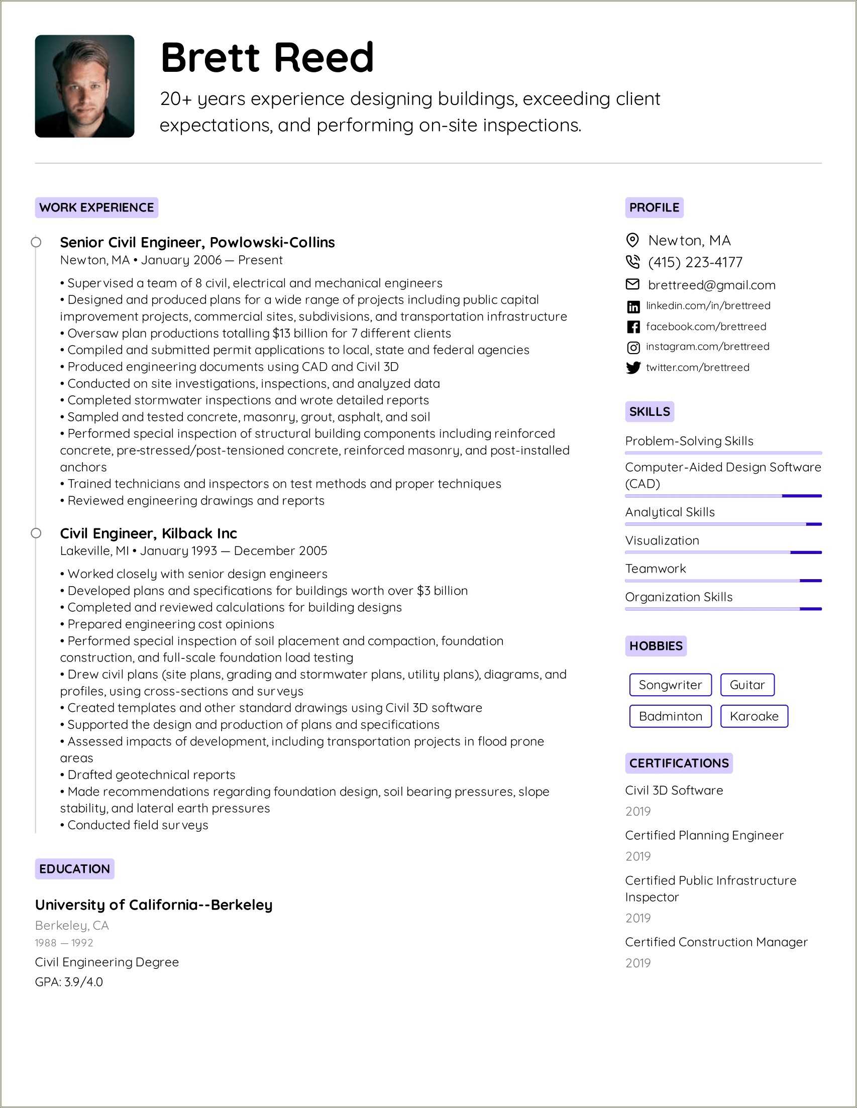 civil-engineering-resume-format-examples-resume-example-gallery