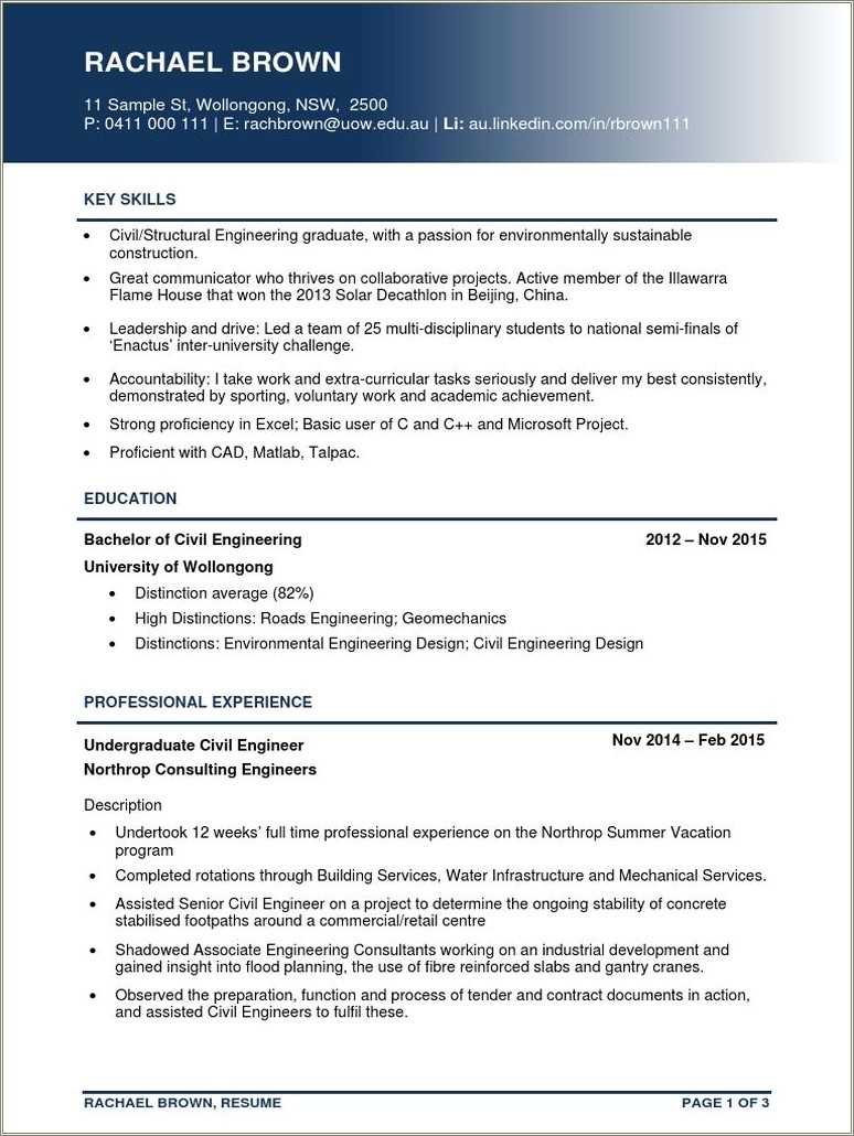 civil-engineering-resume-samples-for-freshers-pdf-resume-example-gallery