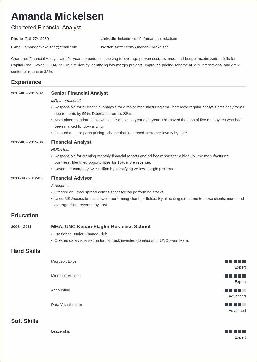 Claims Analyst Job Description Resume Resume Example Gallery