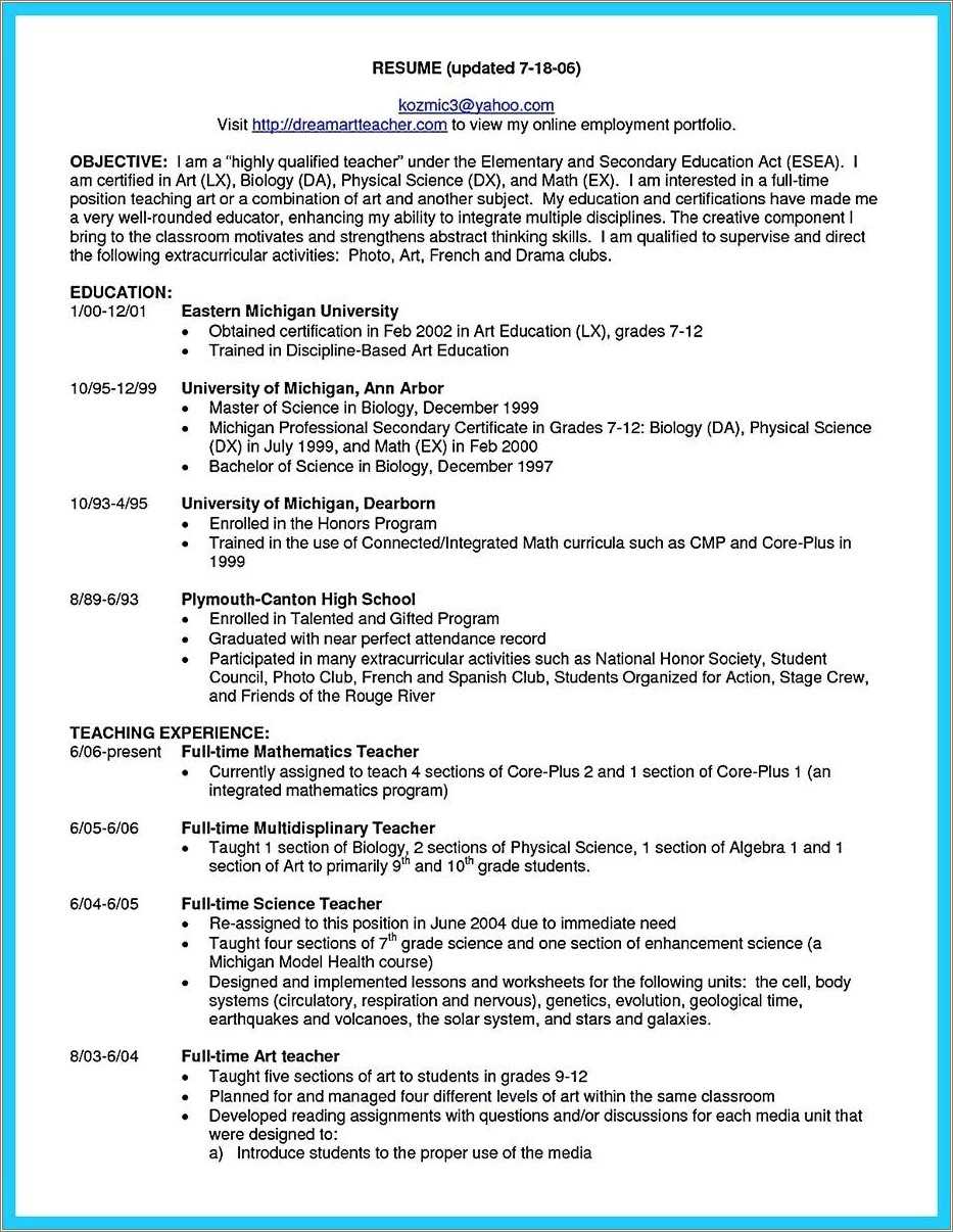 classroom-teacher-job-description-for-resume-resume-example-gallery