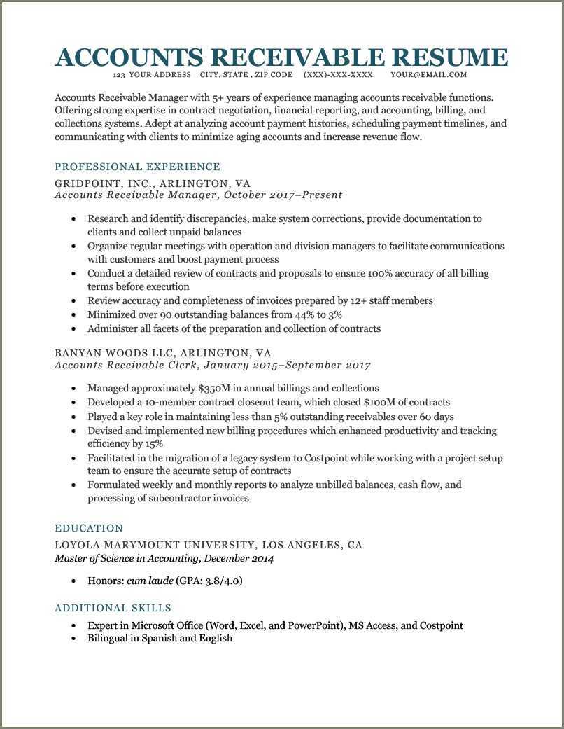 clerk-typist-job-bilingual-description-resume-resume-example-gallery