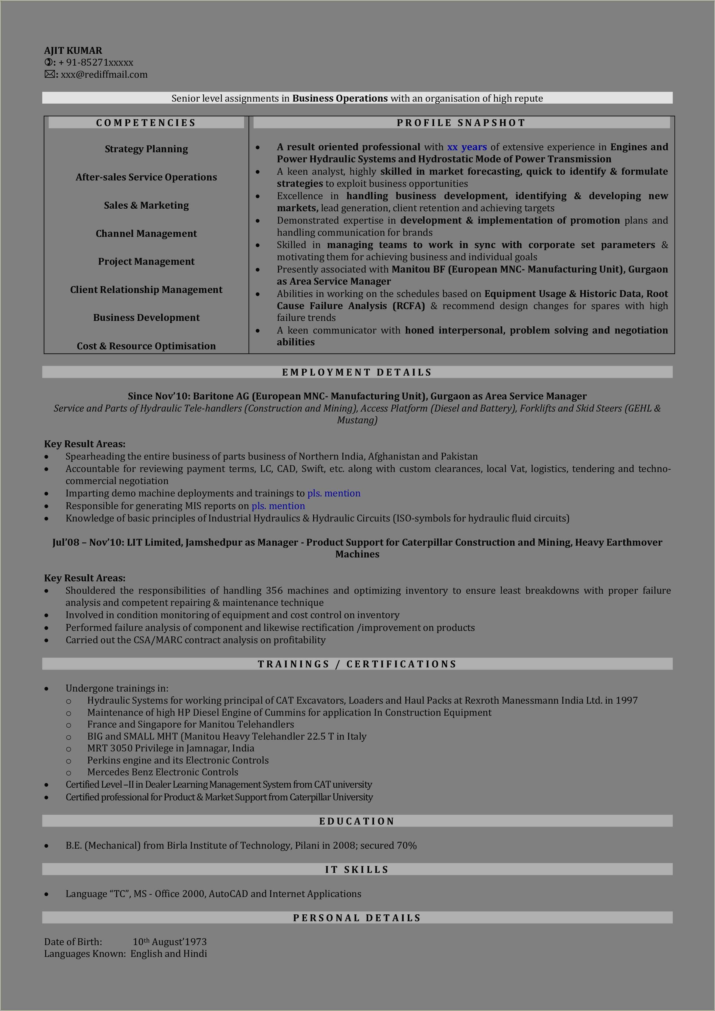 client-management-job-description-resume-resume-example-gallery