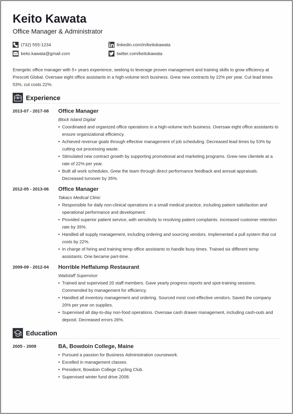 mayo-clinic-md-resume-sample-resume-example-gallery