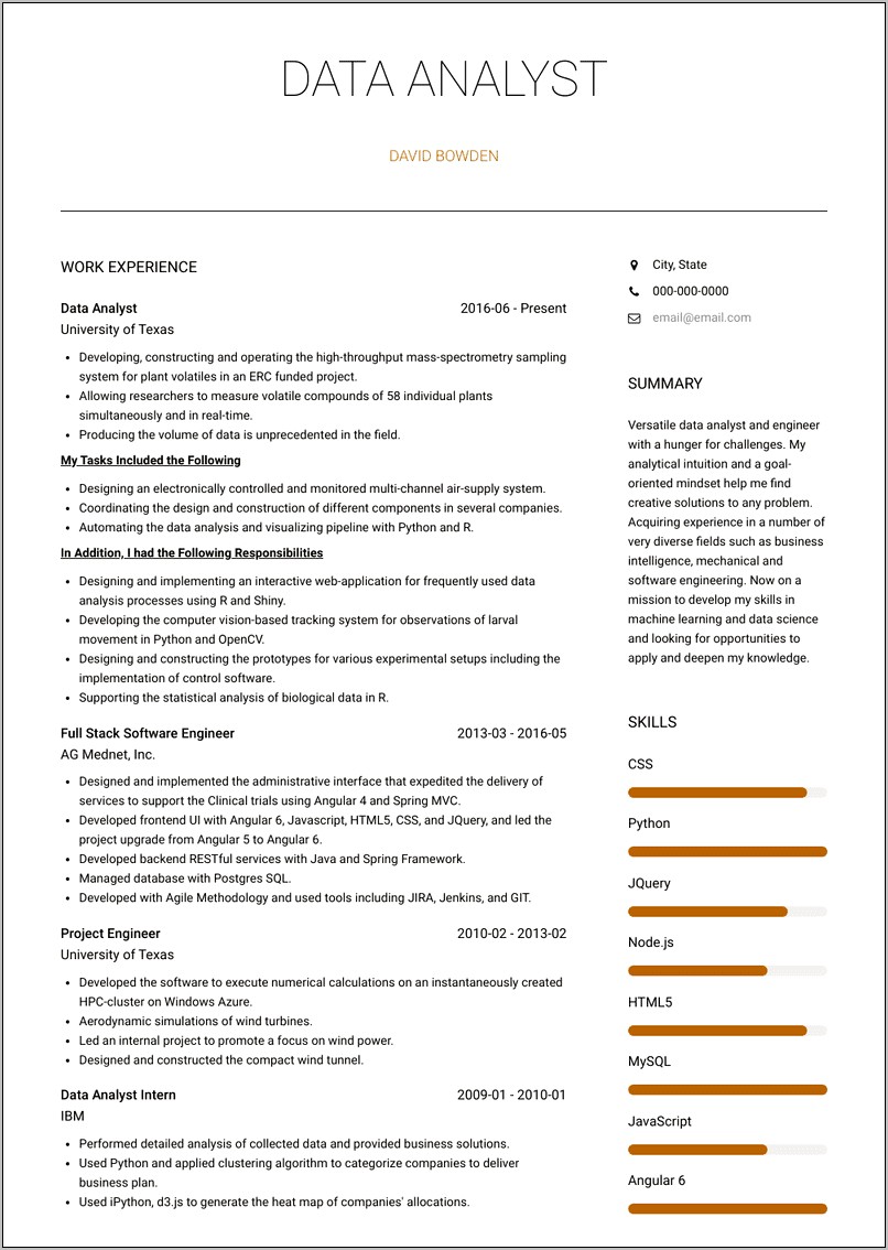 clinical-data-analyst-resume-example-resume-example-gallery