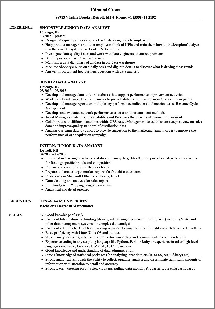 resume-headline-examples-for-data-analyst-resume-example-gallery