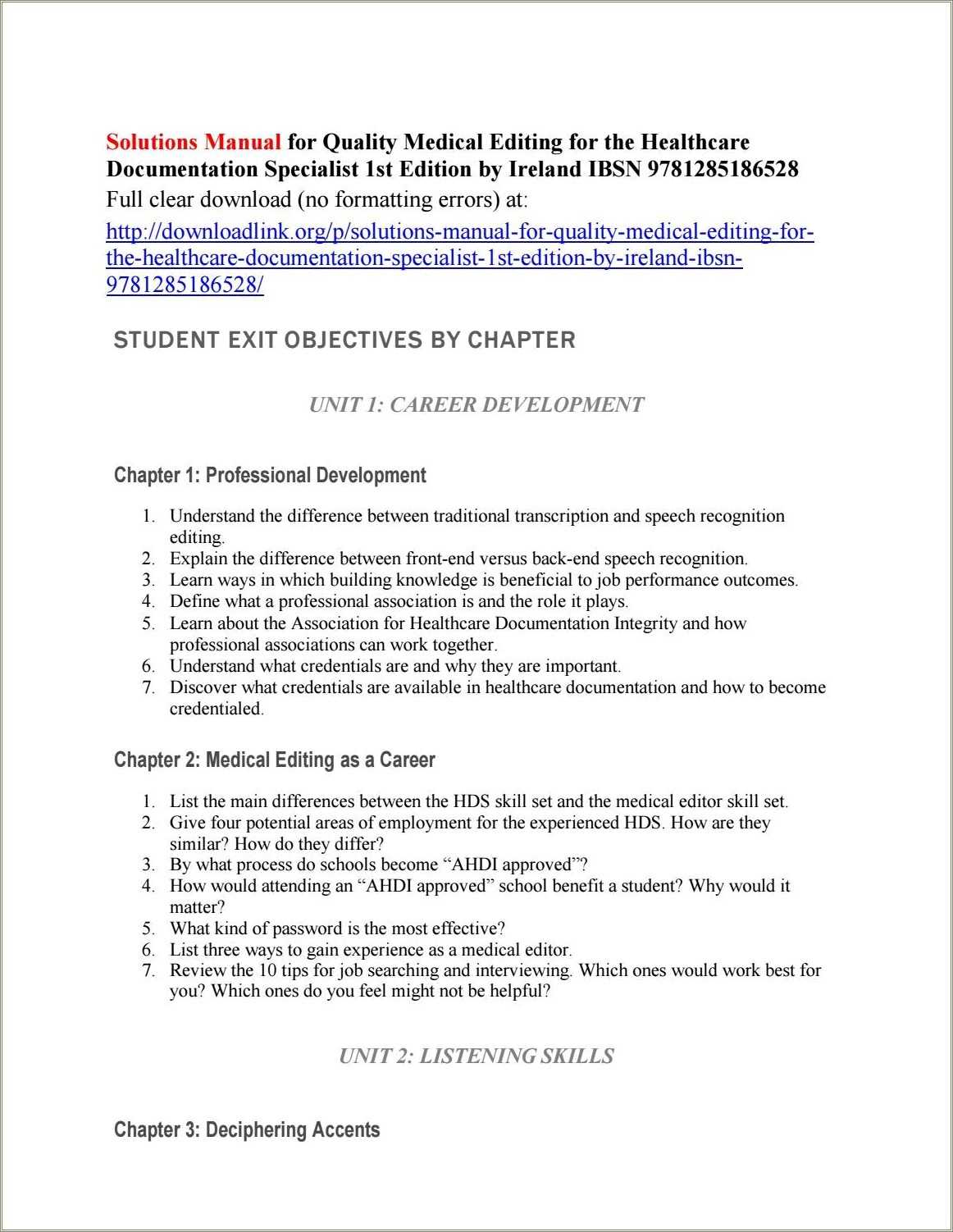 clinical-documentation-specialist-resume-with-no-experience-resume