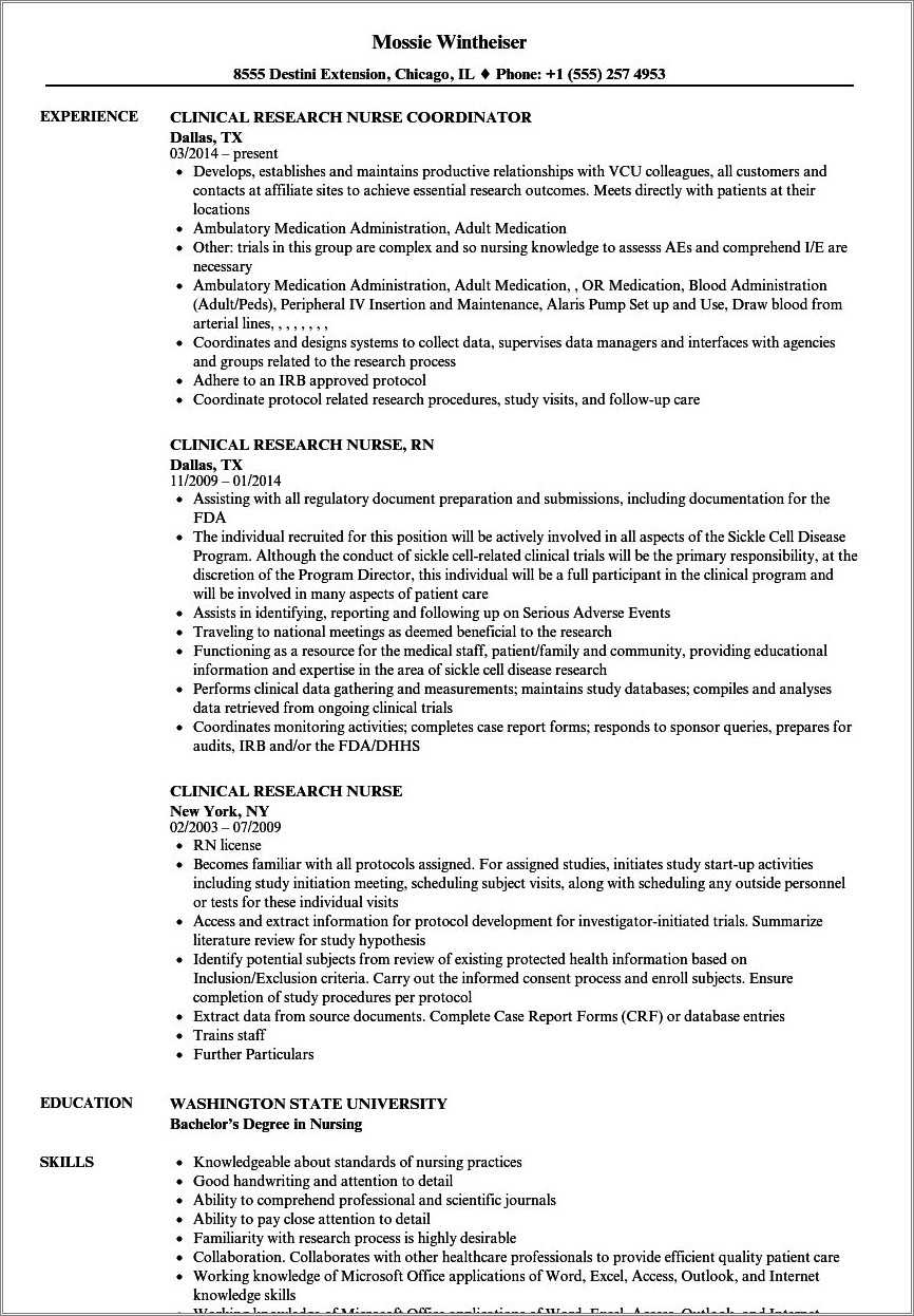 nursing-clinical-experience-resume-examples-resume-example-gallery