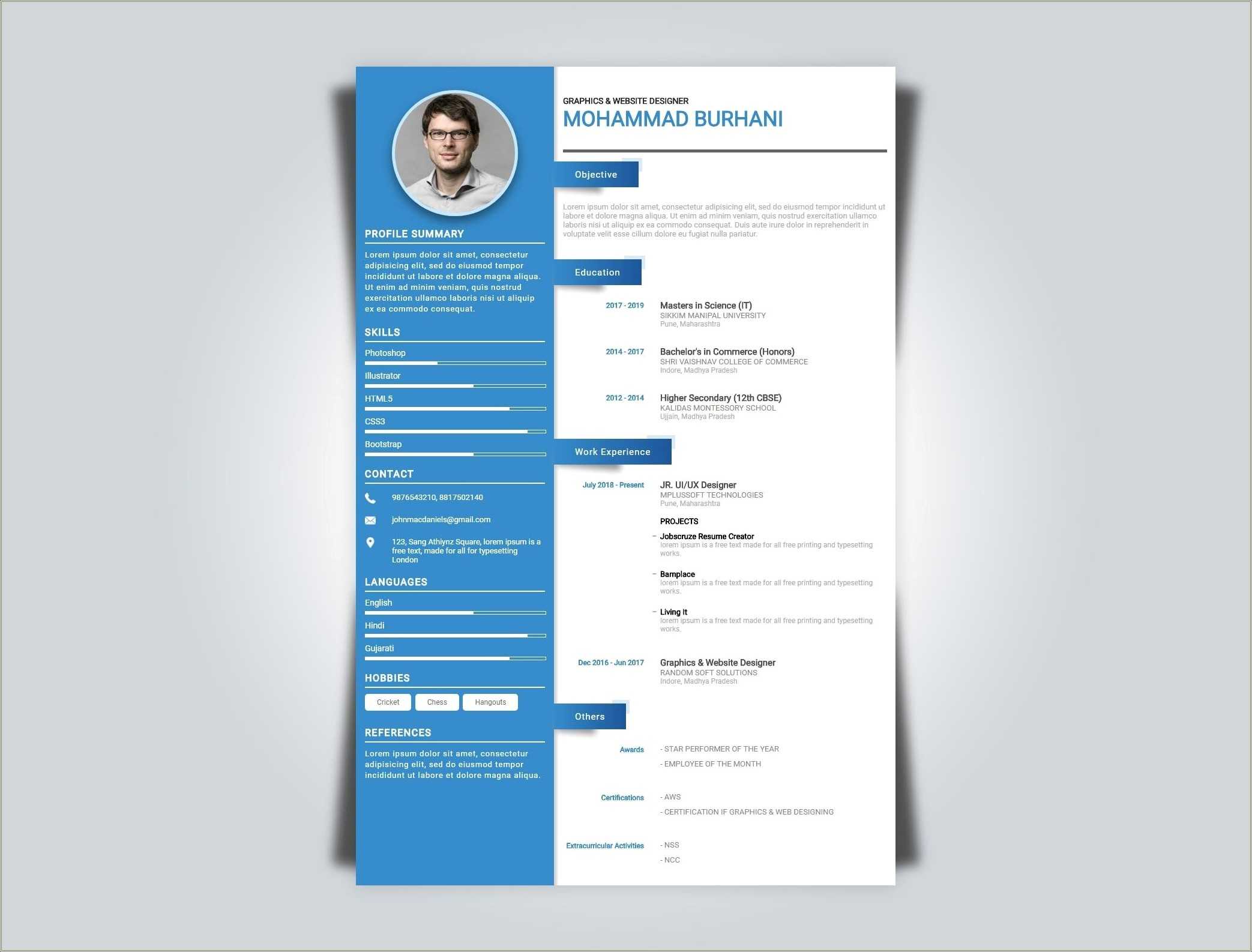 clinical-pharmacy-manager-resume-sample-resume-example-gallery