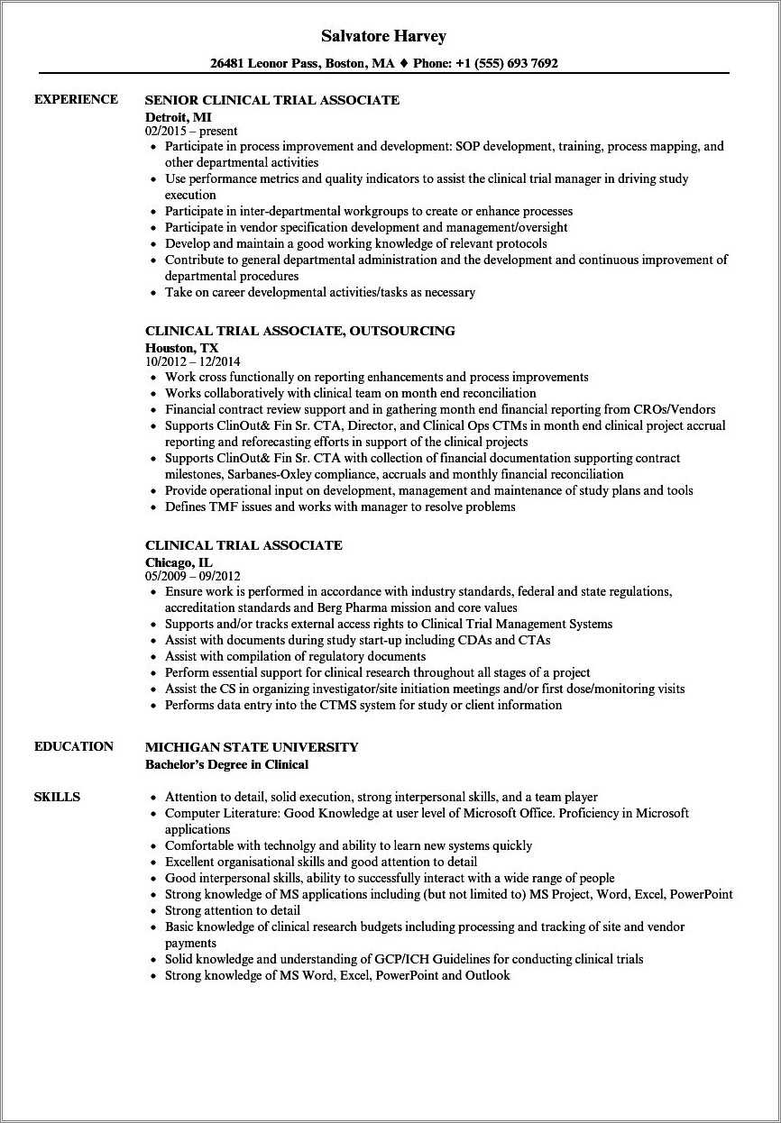 clinical-research-assistant-resume-samples-resume-example-gallery