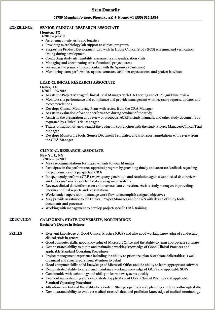 nephrology-clinical-research-coordinator-resume-sample-resume-example