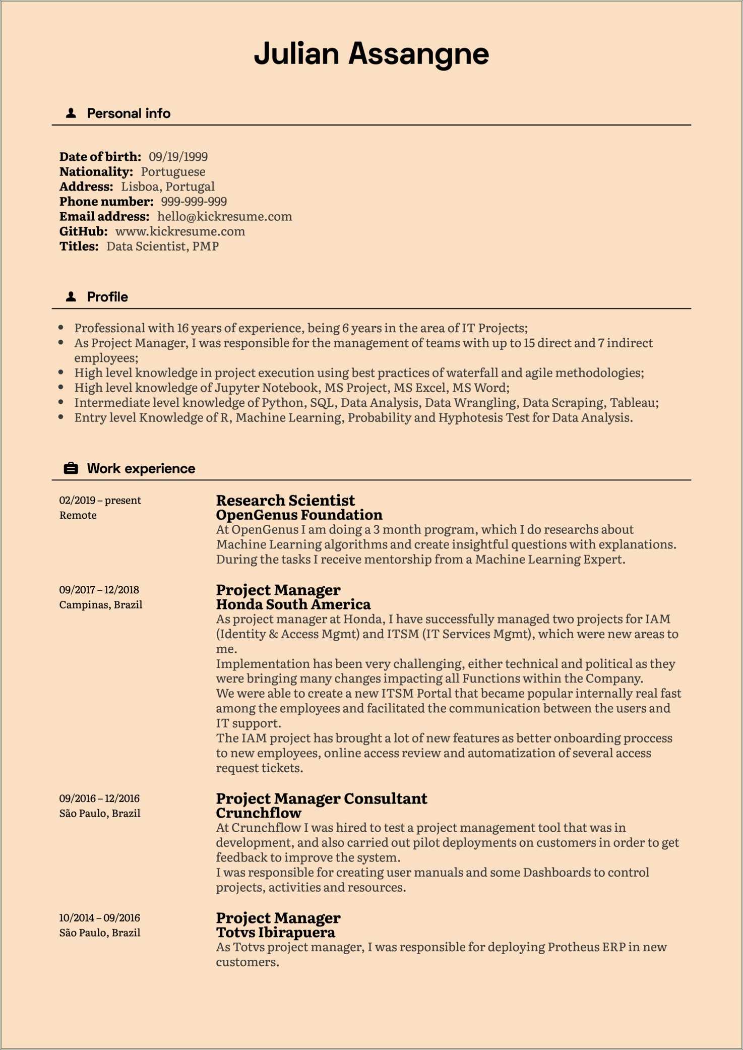 clinical-project-manager-resume-example-resume-example-gallery