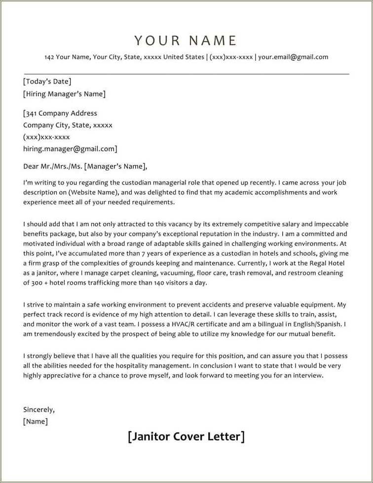closing-for-a-resume-cover-letter-resume-example-gallery