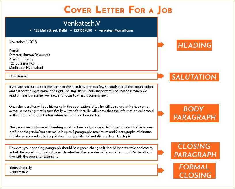 example-of-resume-closing-statement-resume-example-gallery