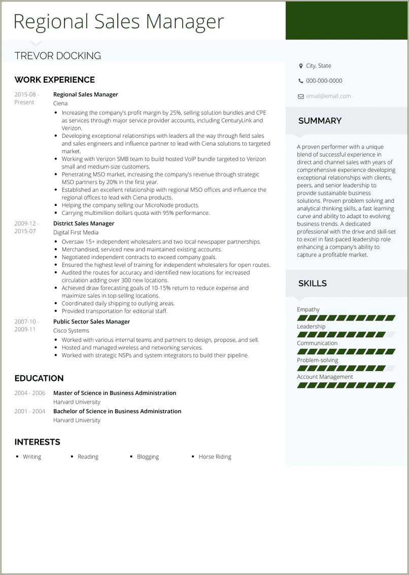 assistant-store-manager-to-manager-resume-summery-resume-gallery