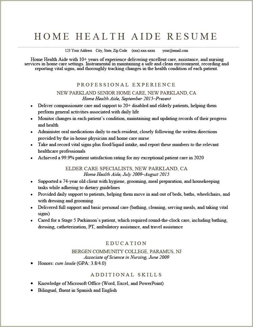 cna-home-health-care-resume-examples-resume-example-gallery