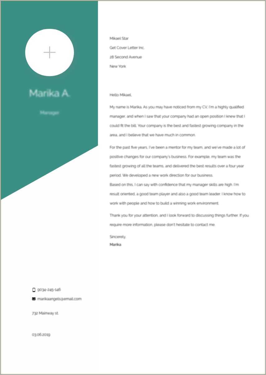 cna-resume-cover-letter-no-experience-resume-example-gallery