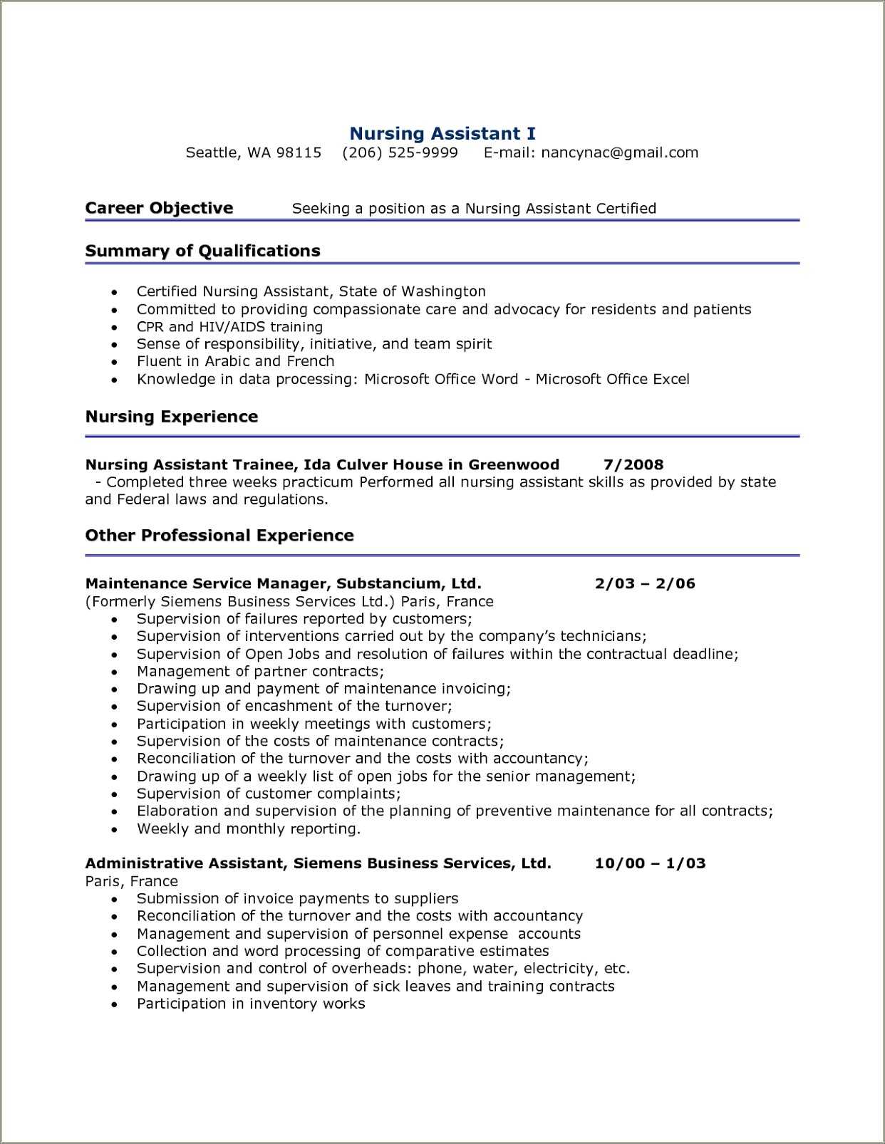 resume-examples-for-older-adults-resume-example-gallery