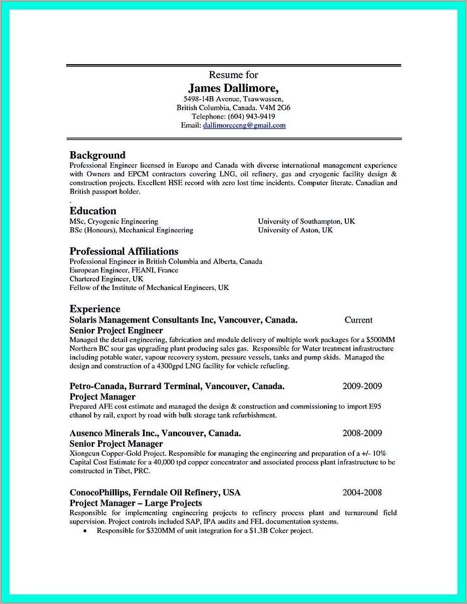 bms operator job description pdf