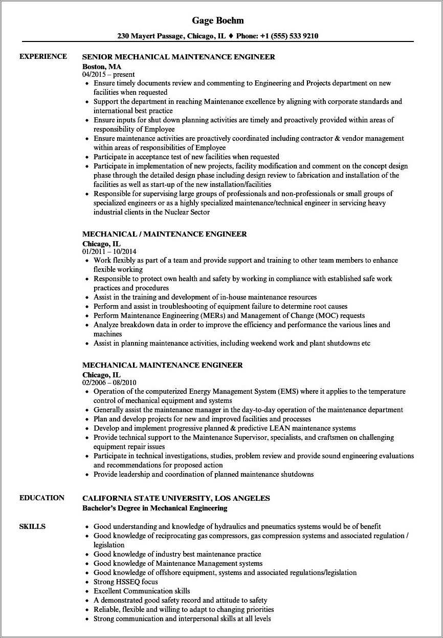 cnc-maintenance-engineer-resume-sample-resume-example-gallery