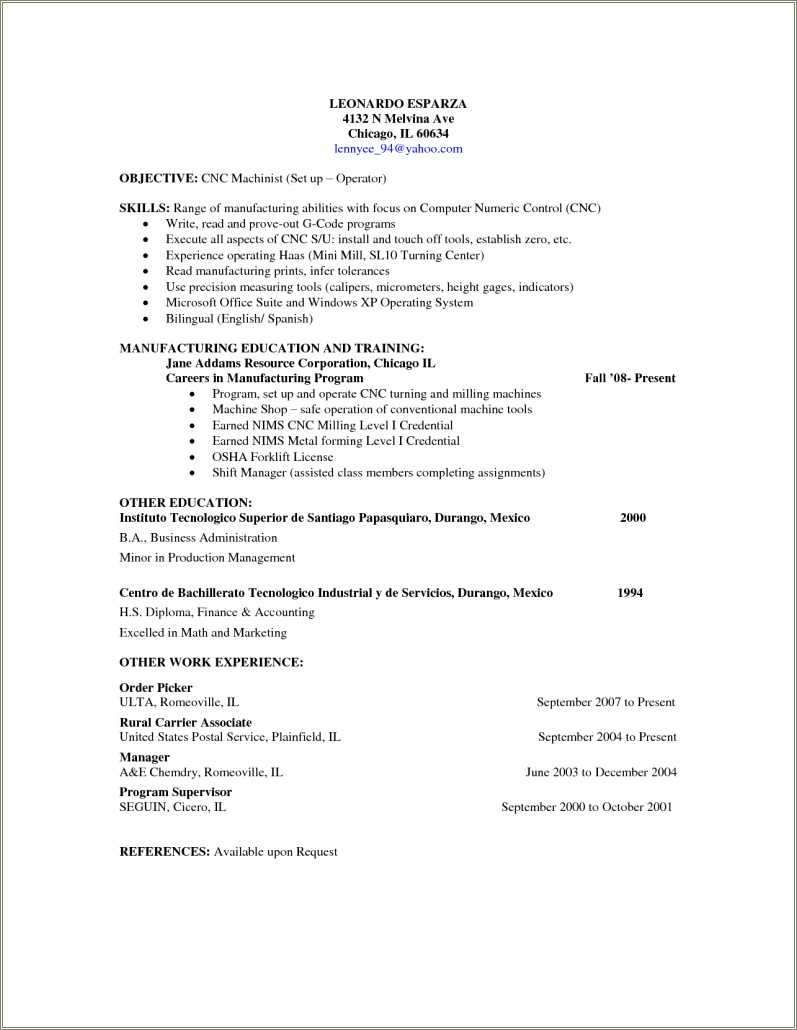 pallet-jack-operator-job-description-for-resume-resume-example-gallery