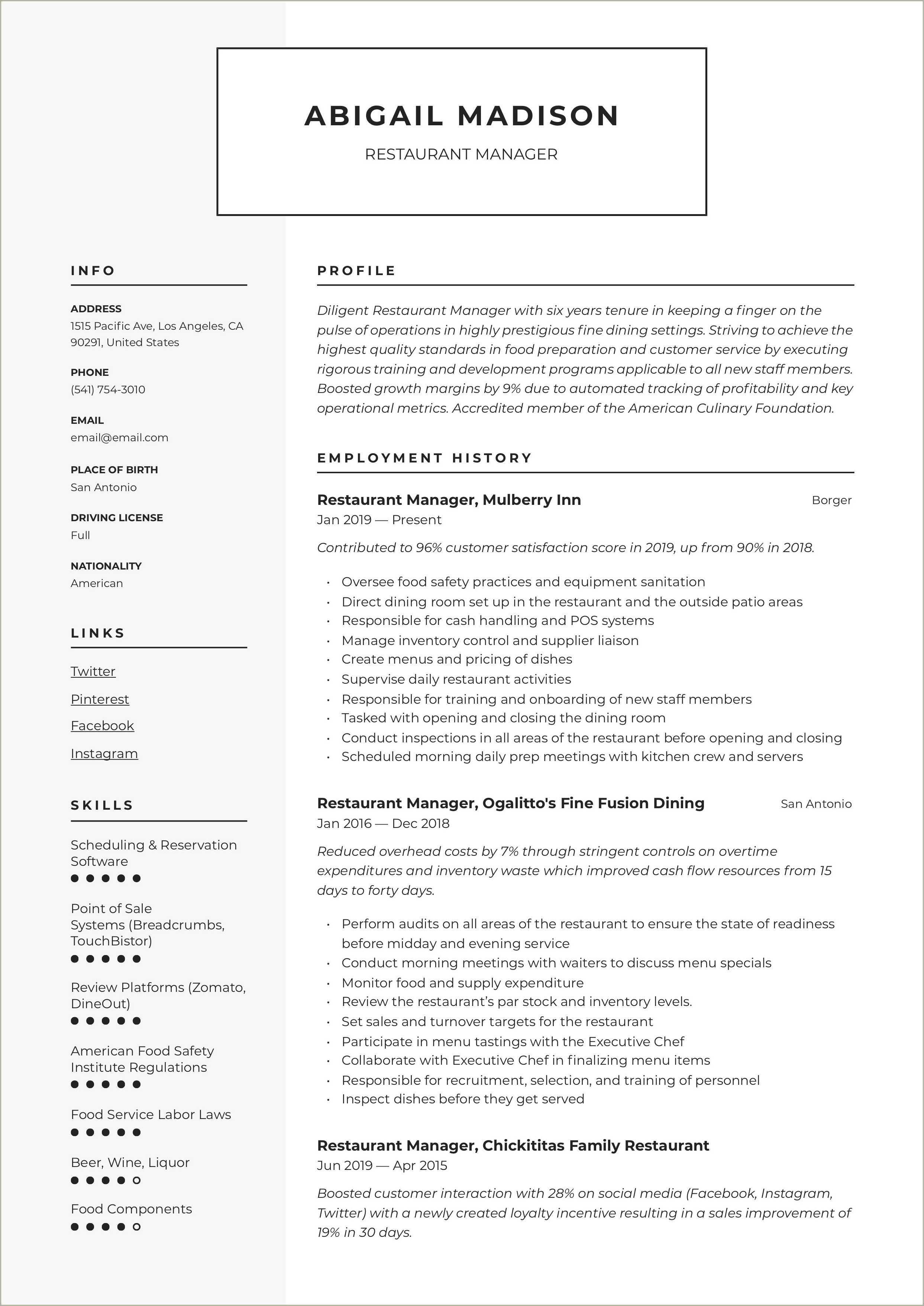 how-to-write-a-cv-cv-writing-guide-cv-whizz