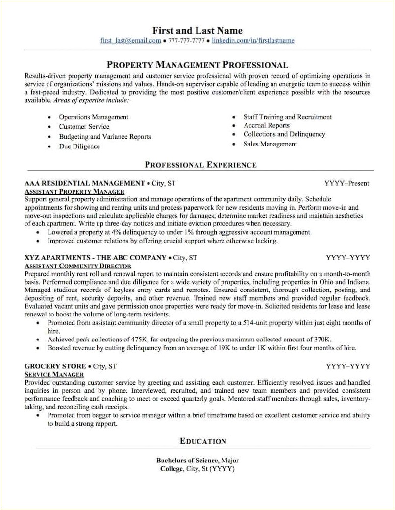 check-in-agent-job-description-for-resume-resume-example-gallery