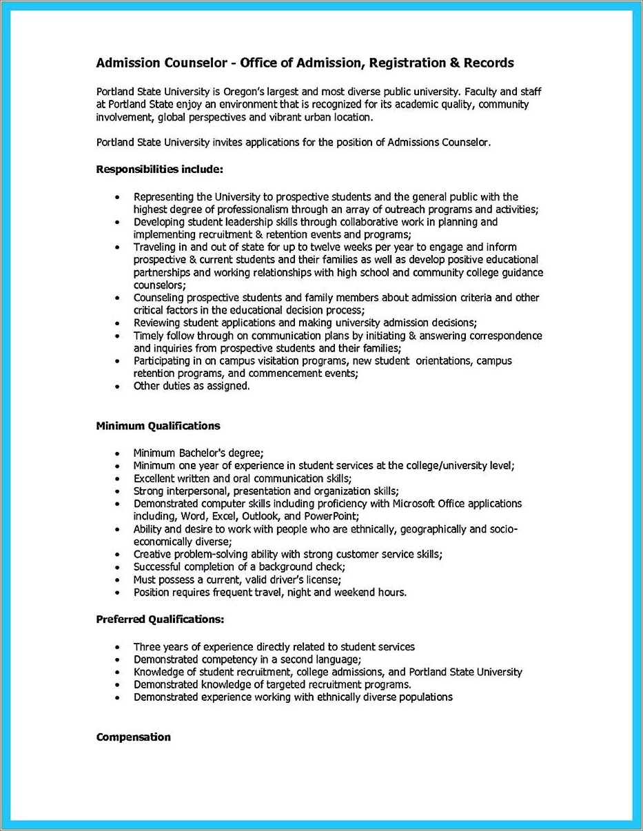 college-admission-resume-templates-free-of-college-admissions-resume