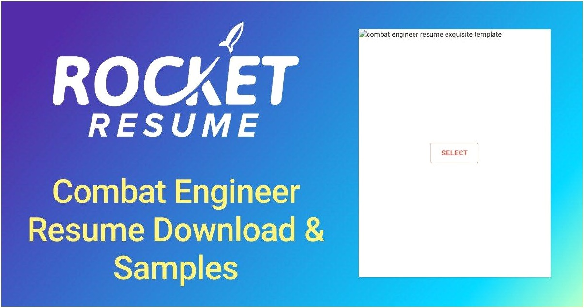 combat-engineer-job-resume-job-description-resume-example-gallery