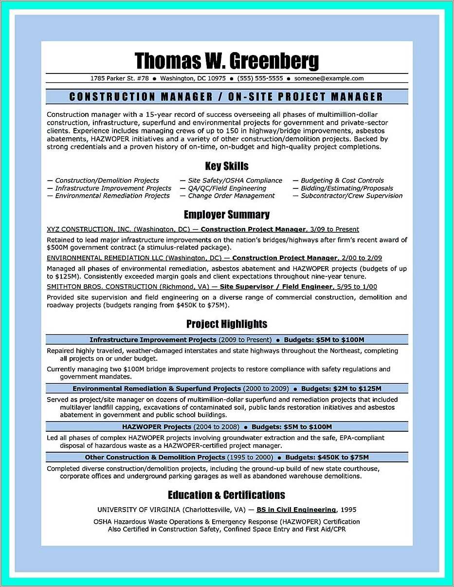 commercial-construction-superintendent-resume-examples-resume-example