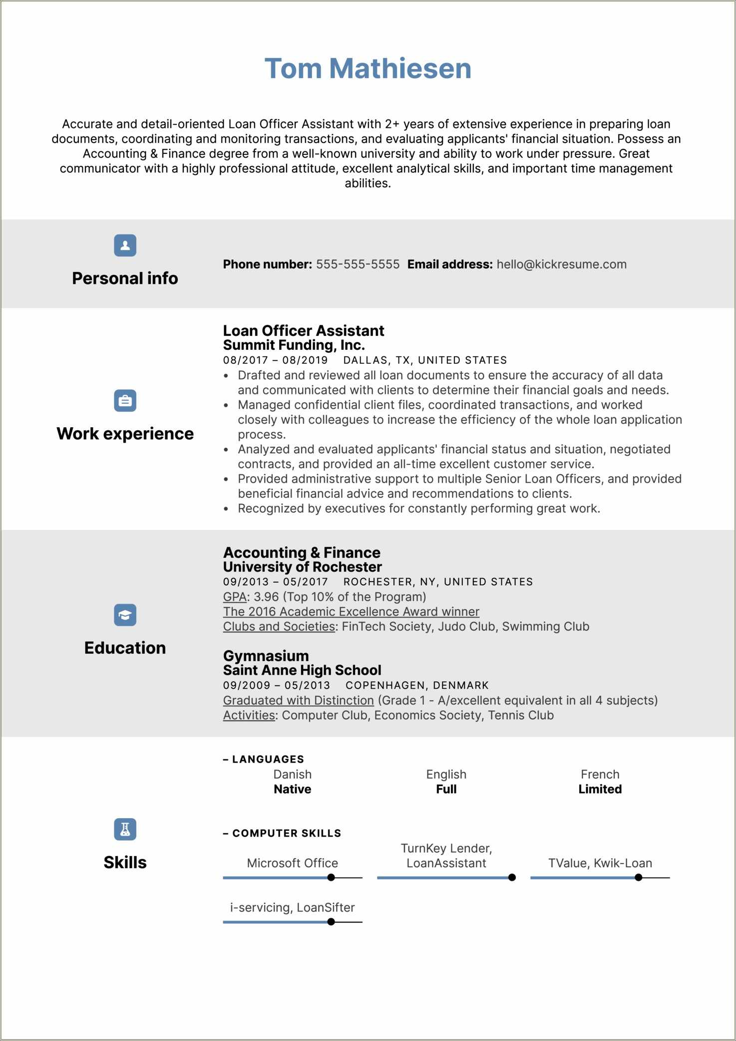 commercial-loan-assistant-resume-examples-resume-example-gallery