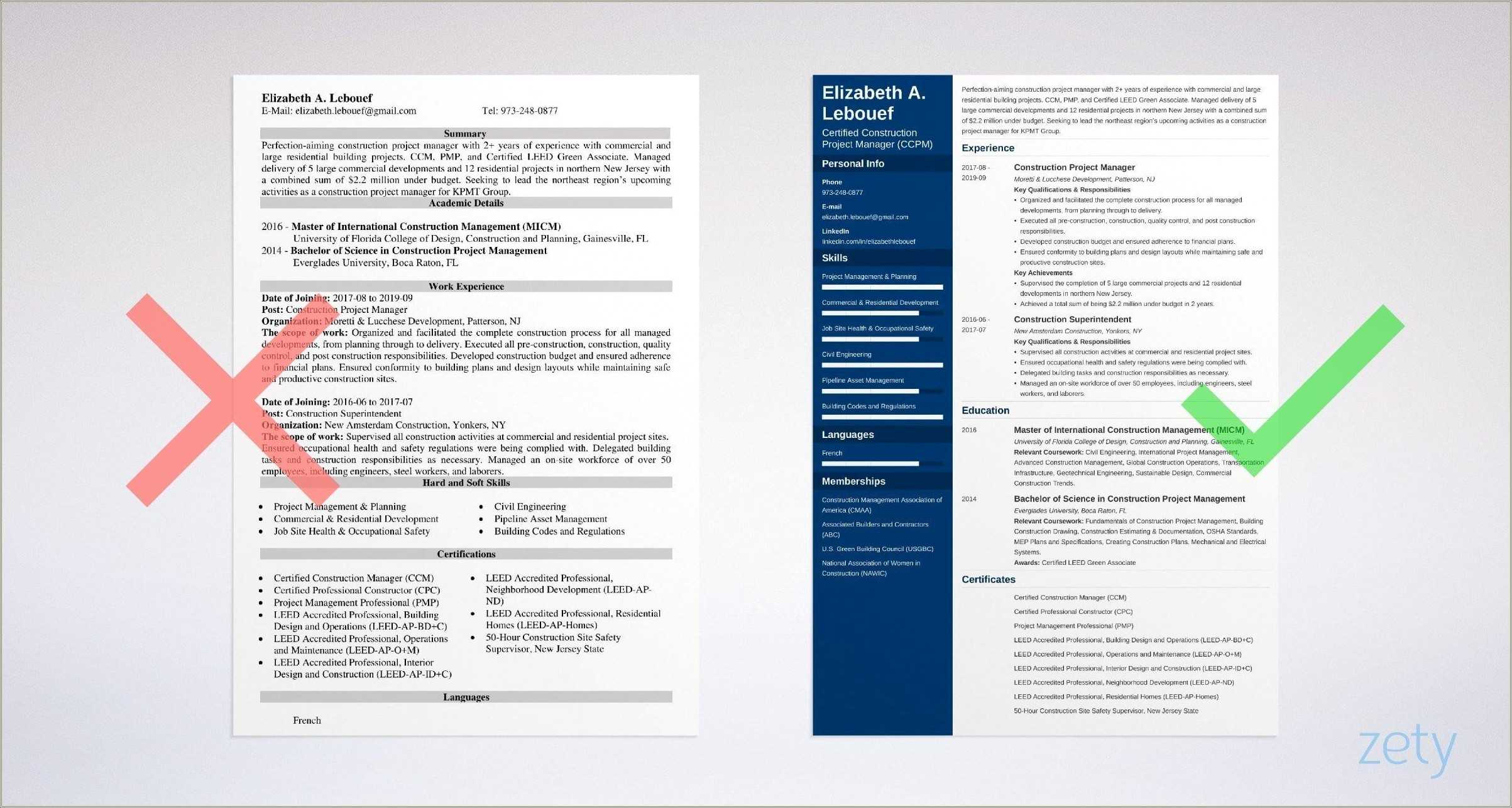 examples-of-project-management-skills-for-resume-resume-example-gallery