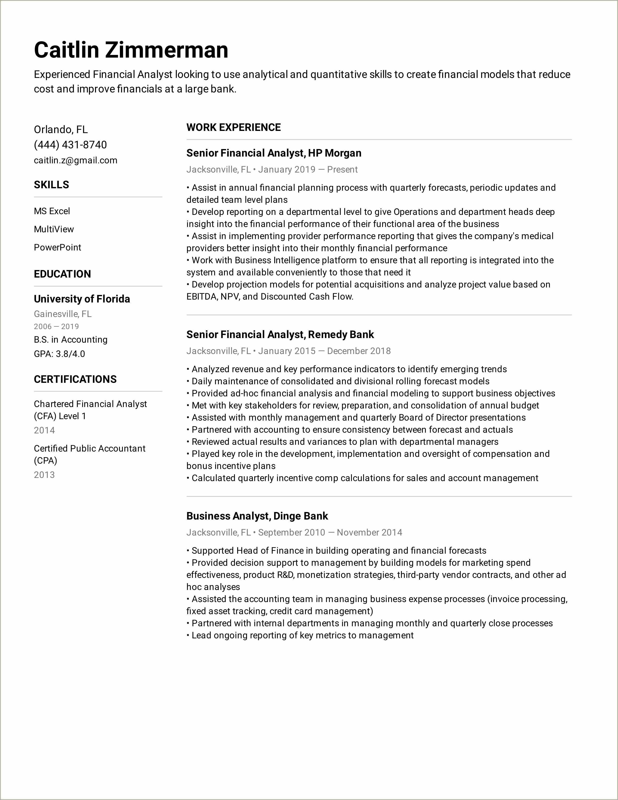 commercial-real-estate-analyst-resume-examples-resume-example-gallery