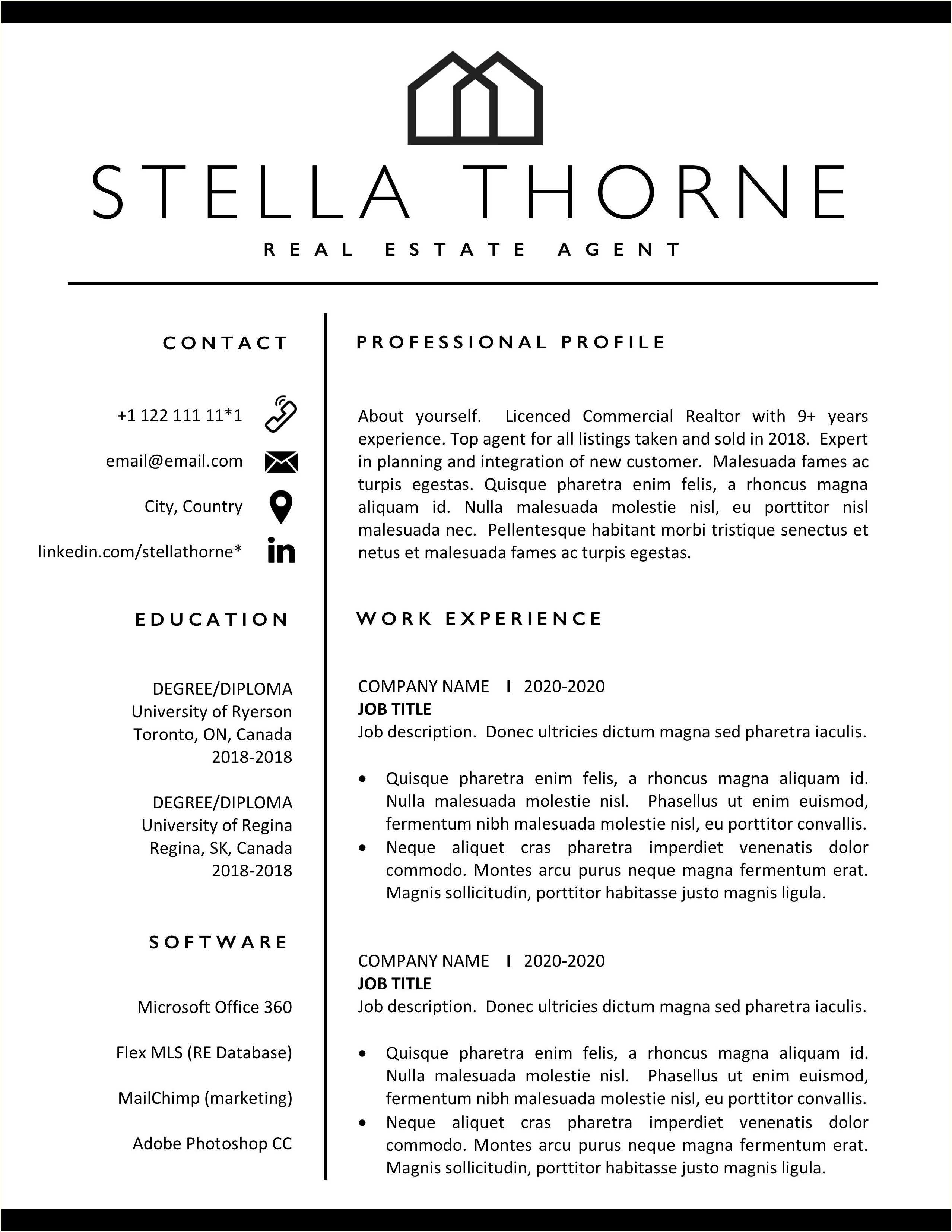 commercial-real-estate-job-description-for-resume-resume-example-gallery