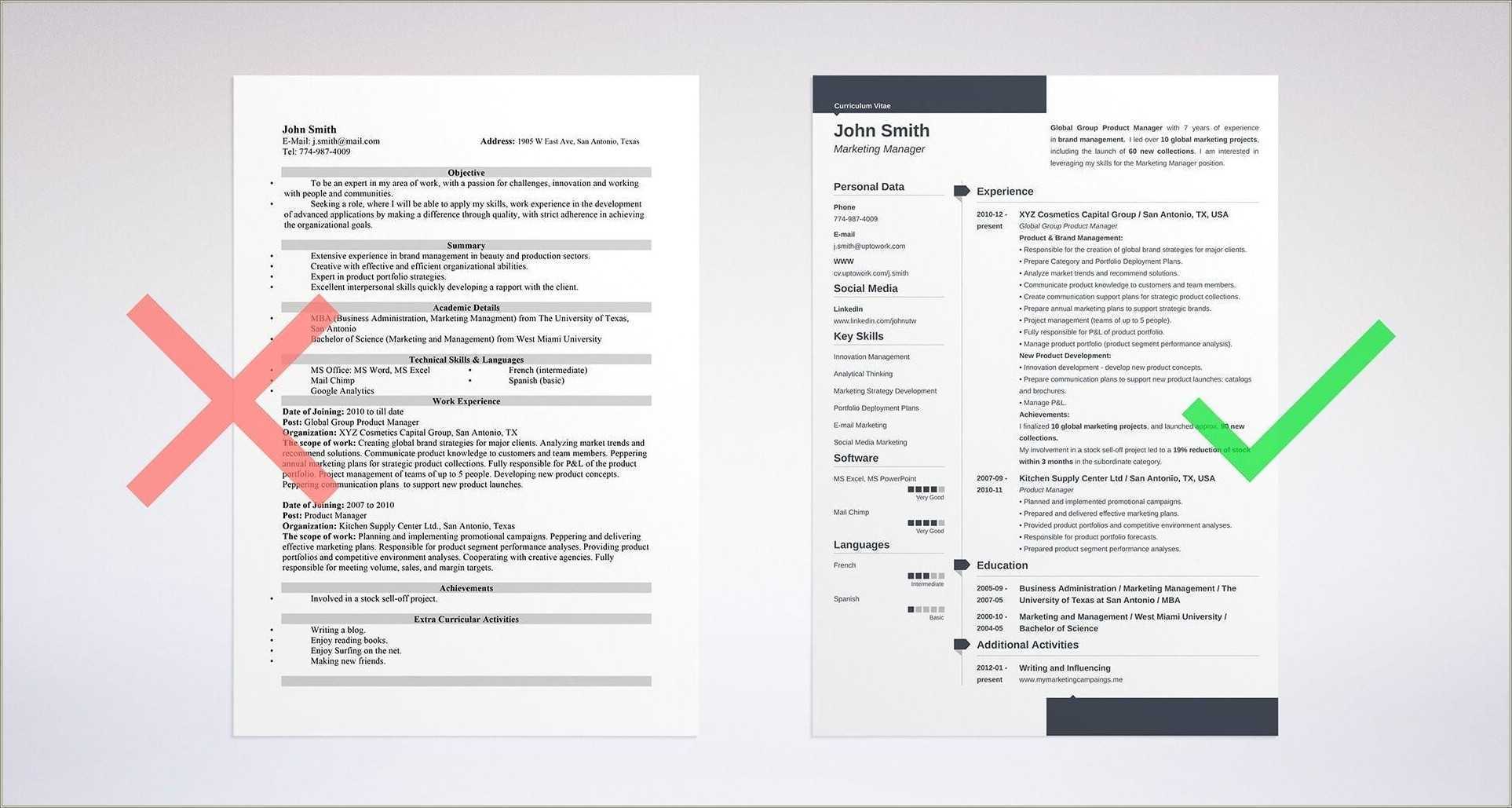 common-career-objective-for-resume-resume-example-gallery