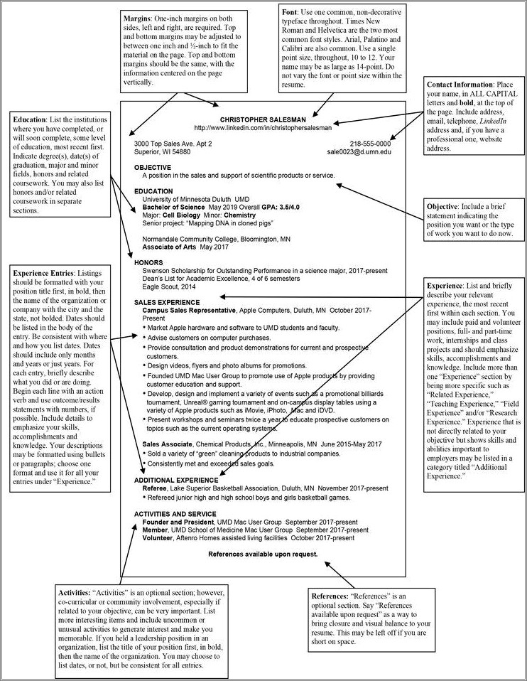 common-examples-professional-accounting-resume-resume-example-gallery