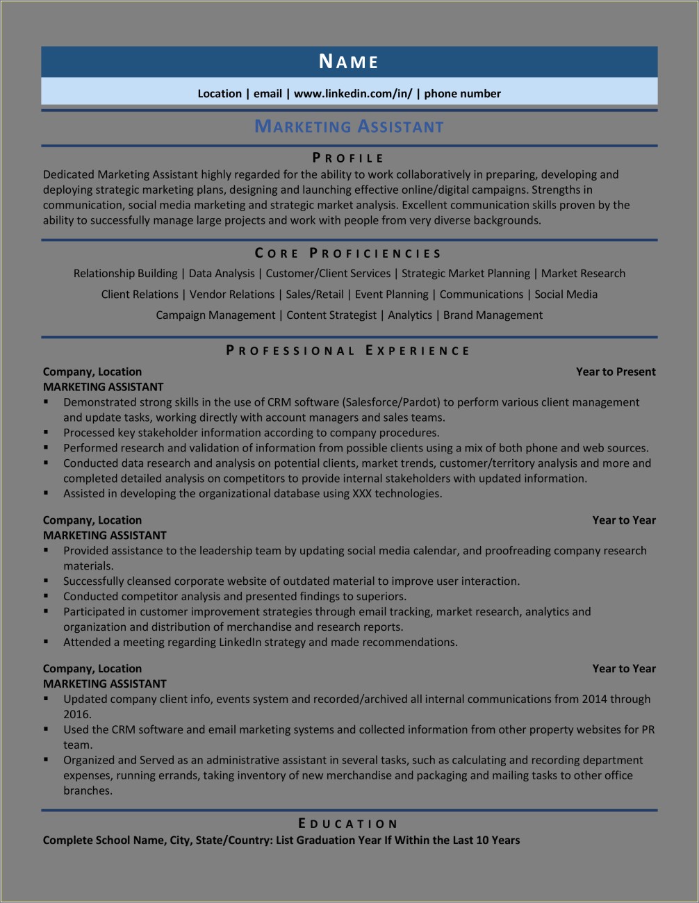 internship-on-resume-best-template-collection-http-www-jobresume