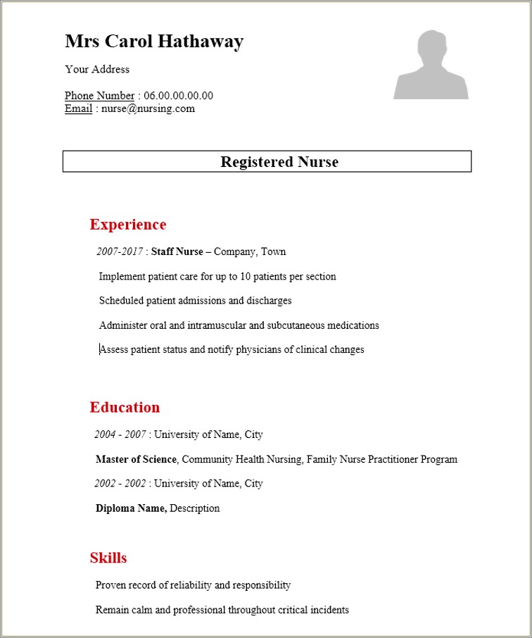 employee-health-nurse-resume-sample-resume-example-gallery