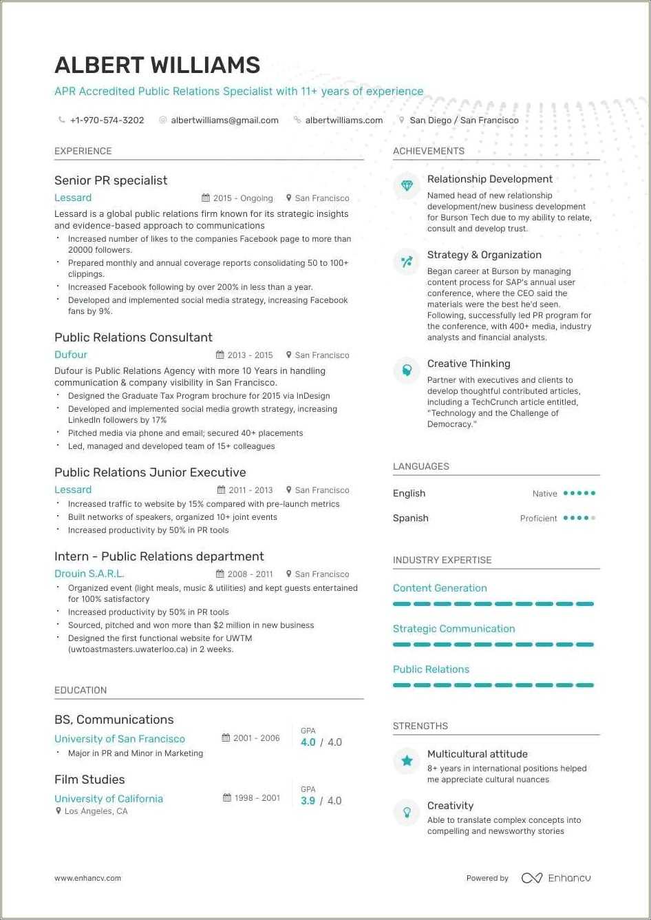 community-relations-specialist-resume-example-resume-example-gallery