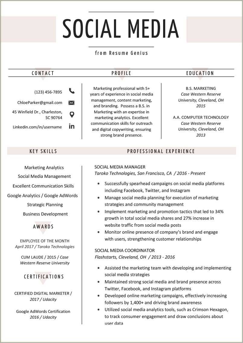 community-service-bullet-to-put-on-resume-resume-example-gallery