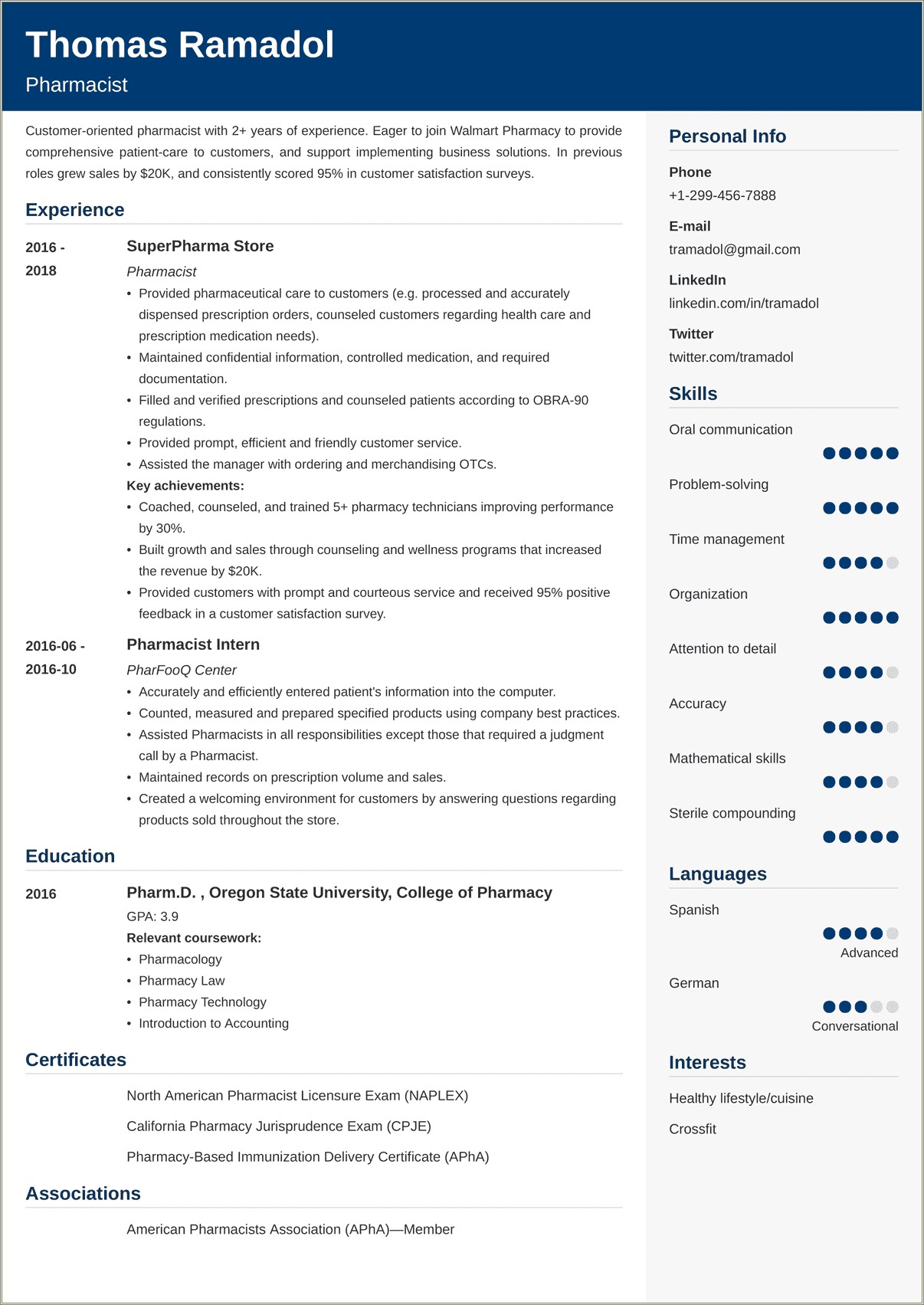 compounding-pharmacy-job-description-resume-resume-example-gallery