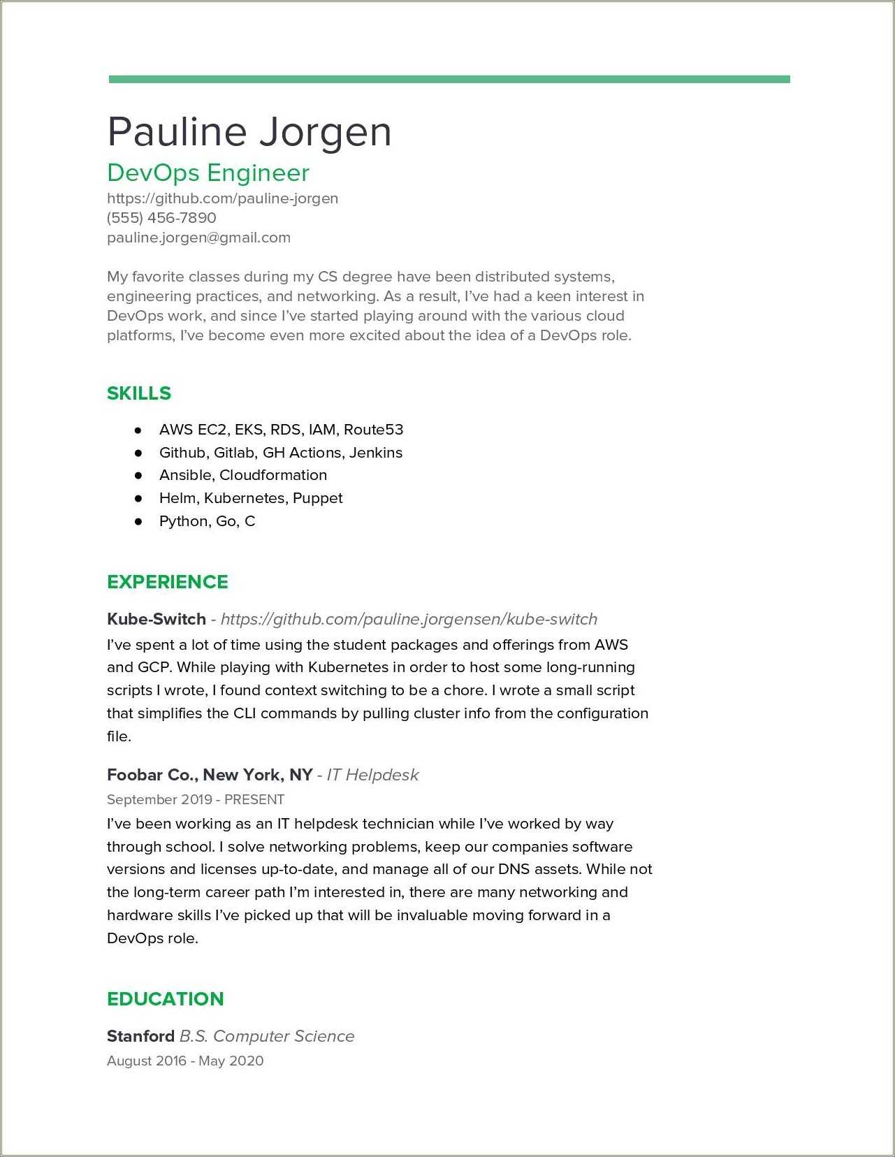 computer-science-student-resume-free-download-resume-example-gallery