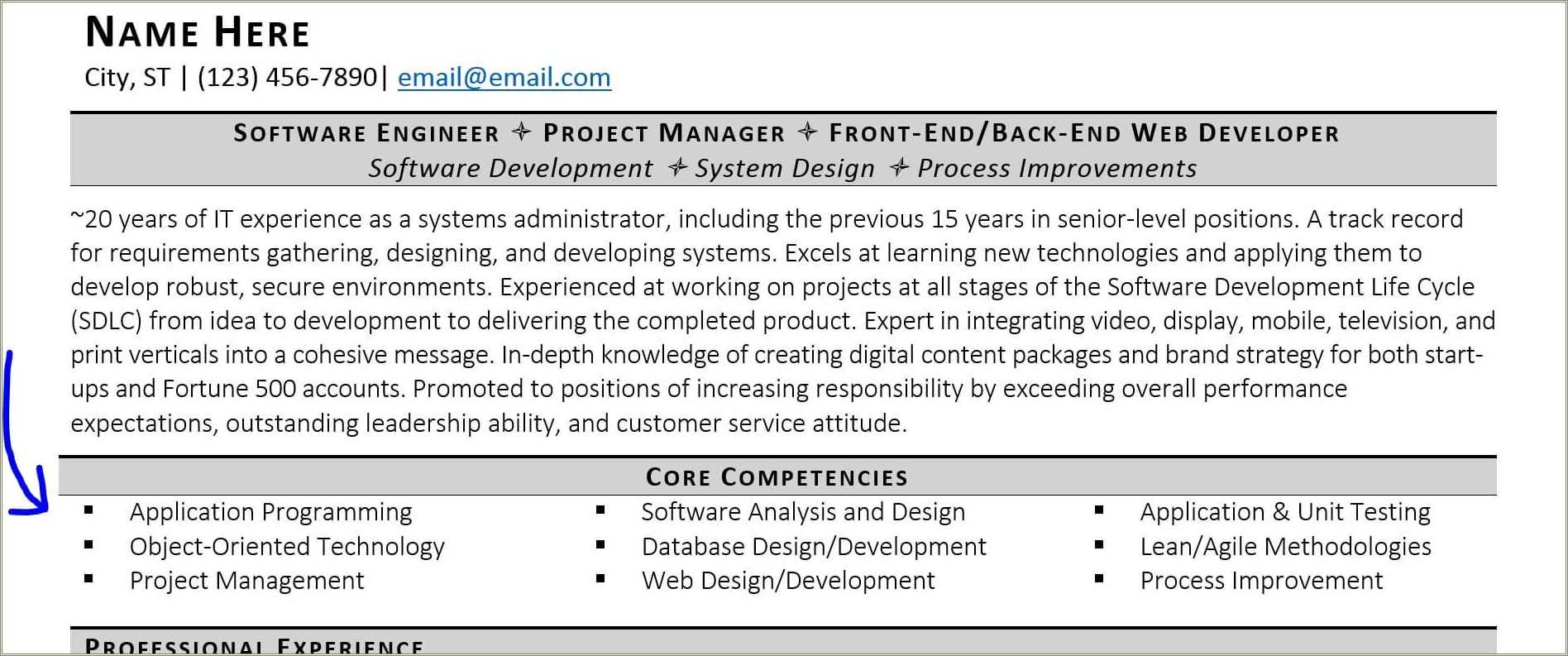 computer-skills-to-list-on-resume-example-resume-example-gallery