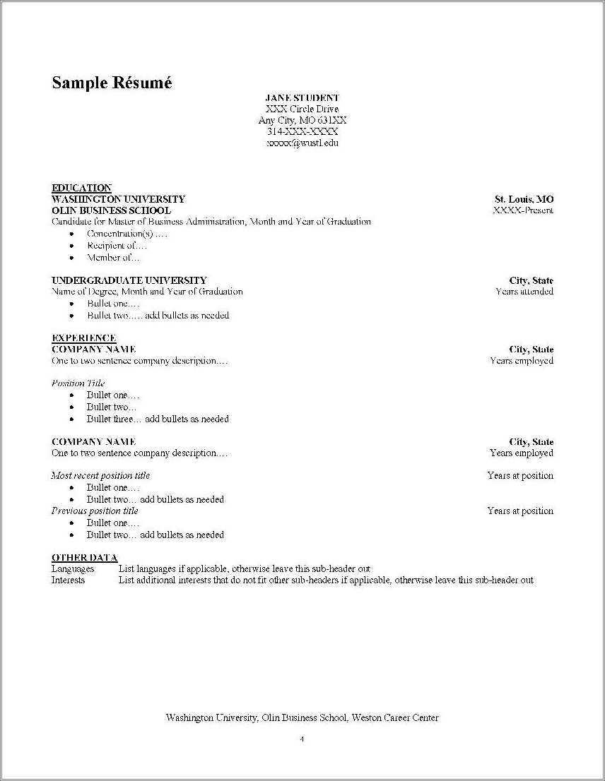 do-i-include-computer-skills-on-my-resume-resume-example-gallery