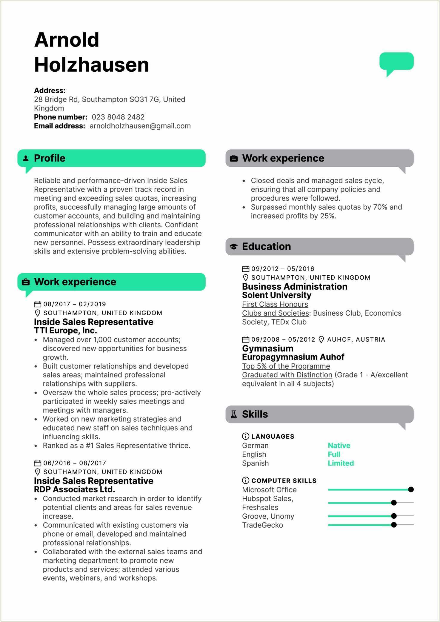 computer-skills-to-put-on-resume-sample-resume-example-gallery